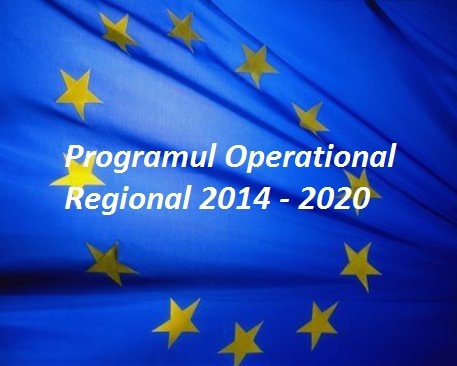 procedura de achizitie programul operational regional 2.2